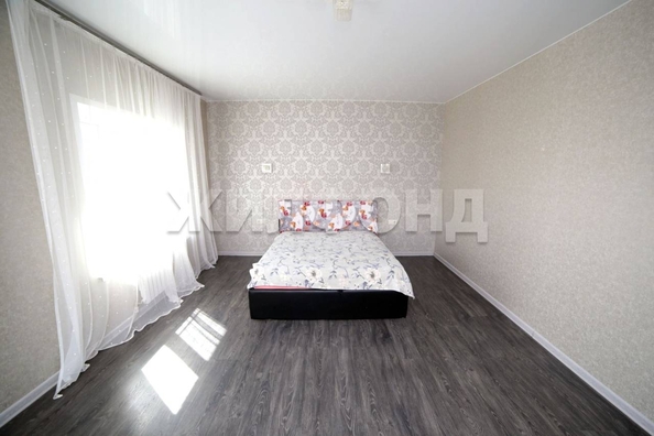 
  Продается дом 133.7 м². Фото 21.