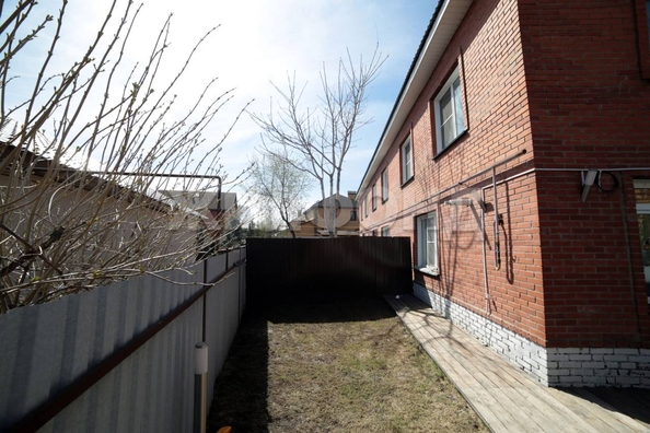 
  Продается дом 133.7 м². Фото 32.