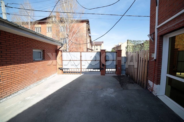 
  Продается дом 133.7 м². Фото 36.