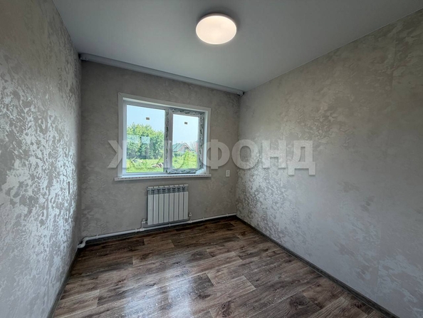 
  Продается дом 59.6 м². Фото 8.
