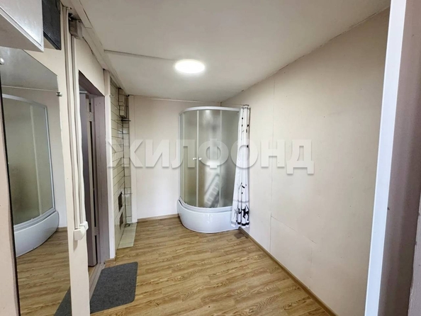 
  Продается дом 31.7 м². Фото 14.