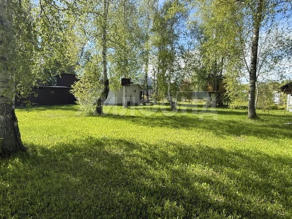 
  Продается дом 31.7 м². Фото 7.