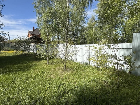 
  Продается дом 31.7 м². Фото 8.