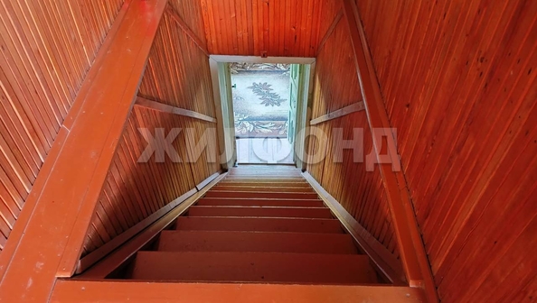 
  Продается дом 68.4 м². Фото 14.