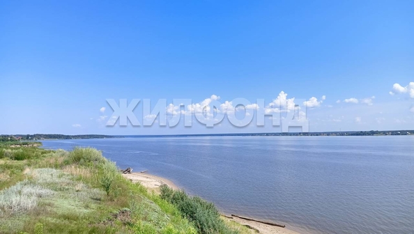
  Продается дом 68.4 м². Фото 36.