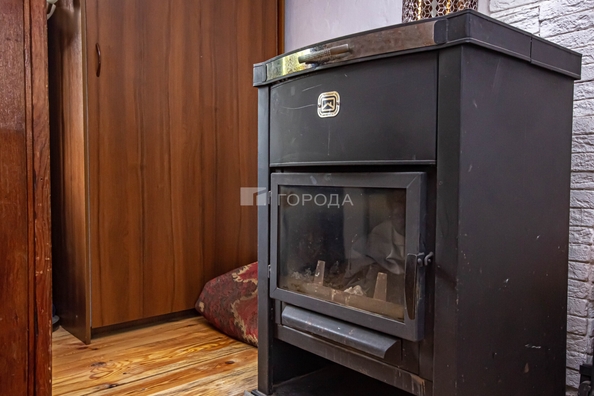 
  Продается коттедж 70 м². Фото 7.