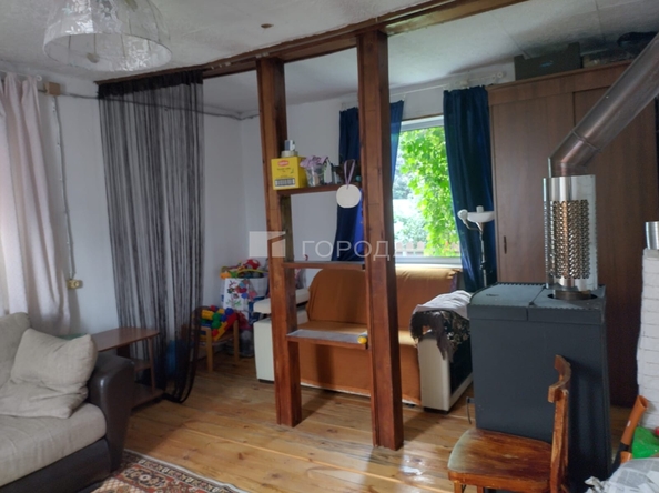 
  Продается коттедж 70 м². Фото 10.