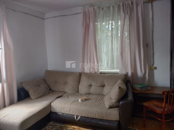 
  Продается коттедж 70 м². Фото 12.