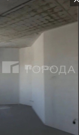 
  Продается студия 44 м², в ЖК Прибрежный. Фото 3.