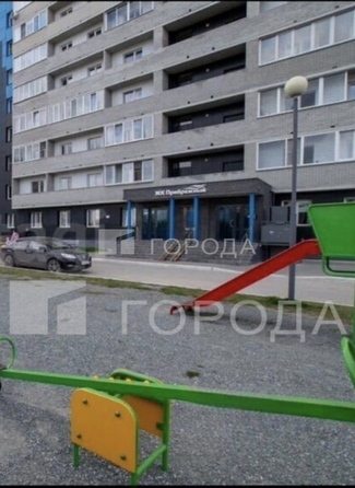 
  Продается студия 44 м², в ЖК Прибрежный. Фото 6.
