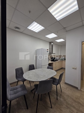 
  Сдается офис 125 м². Фото 8.