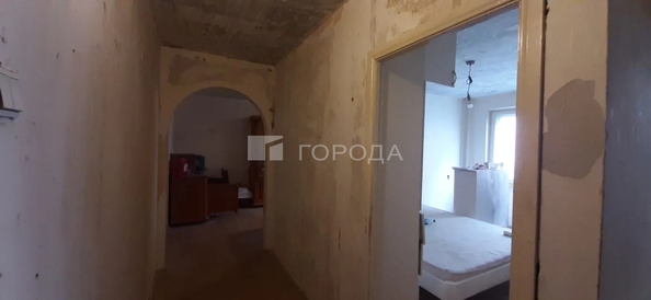 
  Продается 3-комн. квартира 62.2 м². Фото 7.