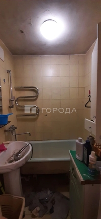 
  Продается 3-комн. квартира 62.2 м². Фото 8.