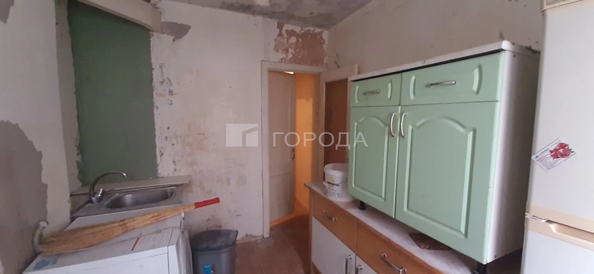 
  Продается 3-комн. квартира 62.2 м². Фото 11.