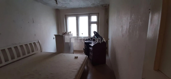 
  Продается 3-комн. квартира 62.2 м². Фото 18.