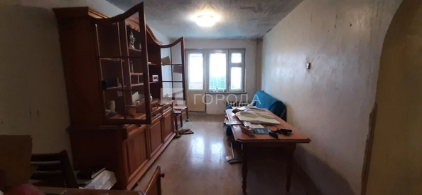 
  Продается 3-комн. квартира 62.2 м². Фото 23.