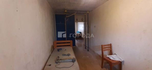 
  Продается 3-комн. квартира 62.2 м². Фото 24.