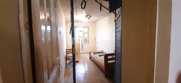 
  Продается 3-комн. квартира 62.2 м². Фото 27.