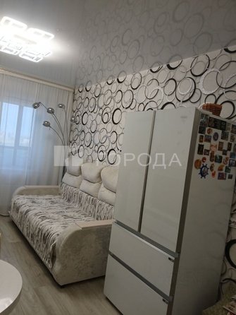 
  Продается 2-комн. квартира 55 м². Фото 4.