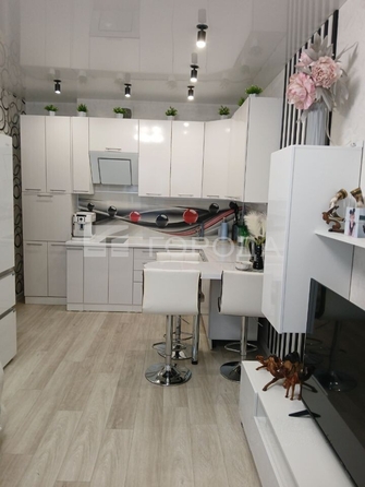 
  Продается 2-комн. квартира 55 м². Фото 5.