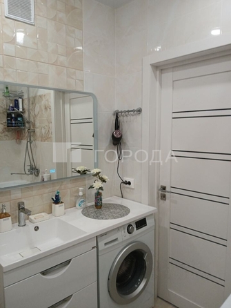 
  Продается 2-комн. квартира 55 м². Фото 8.