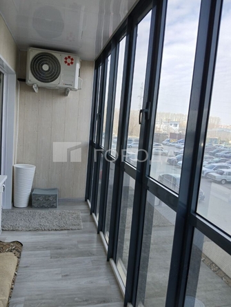 
  Продается 2-комн. квартира 55 м². Фото 20.