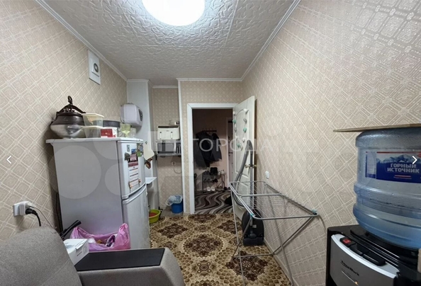 
  Продается 1-комн. квартира 28.9 м². Фото 4.