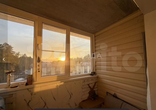 
  Продается 1-комн. квартира 28.9 м². Фото 9.