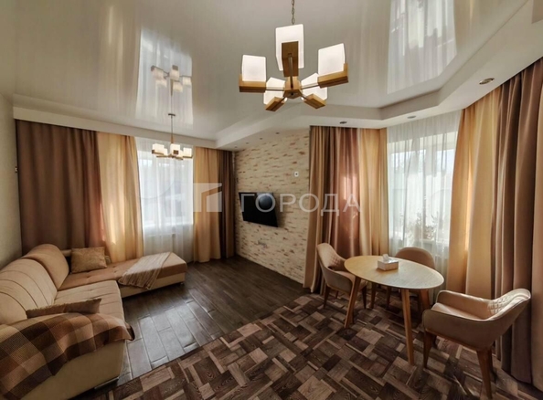 
  Продается дом 168 м². Фото 3.