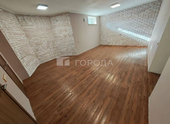
  Продается дом 168 м². Фото 9.
