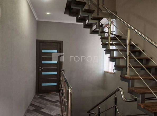 
  Продается дом 168 м². Фото 10.