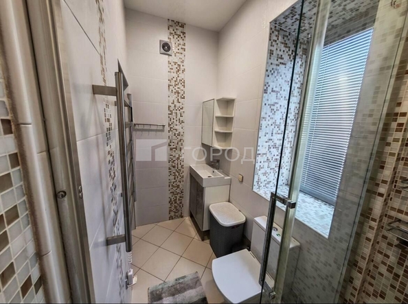 
  Продается дом 168 м². Фото 12.