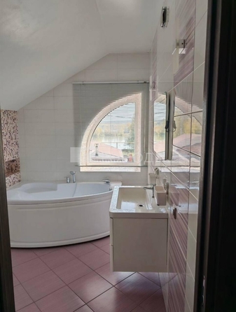 
  Продается дом 168 м². Фото 16.