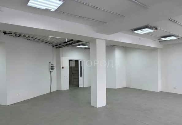 
  Продается универсальное помещение 1445 м². Фото 7.