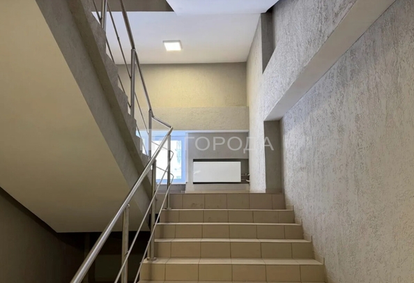 
  Продается универсальное помещение 1445 м². Фото 14.