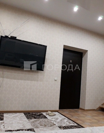 
  Продается 3-комн. квартира 120 м². Фото 2.