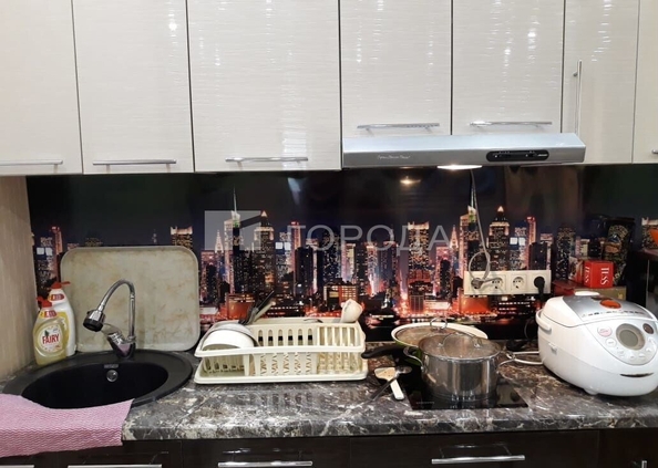 
  Продается 3-комн. квартира 120 м². Фото 4.