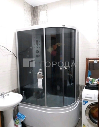
  Продается 3-комн. квартира 120 м². Фото 5.