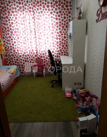 
  Продается 3-комн. квартира 120 м². Фото 9.