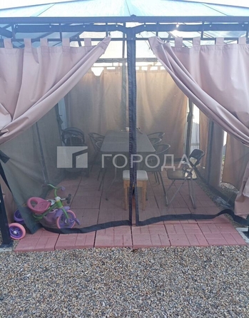 
  Продается 3-комн. квартира 120 м². Фото 16.