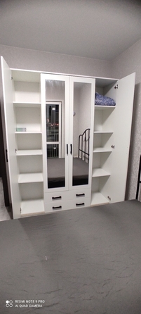 
  Сдам 2-комн. квартиру 40 м². Фото 10.