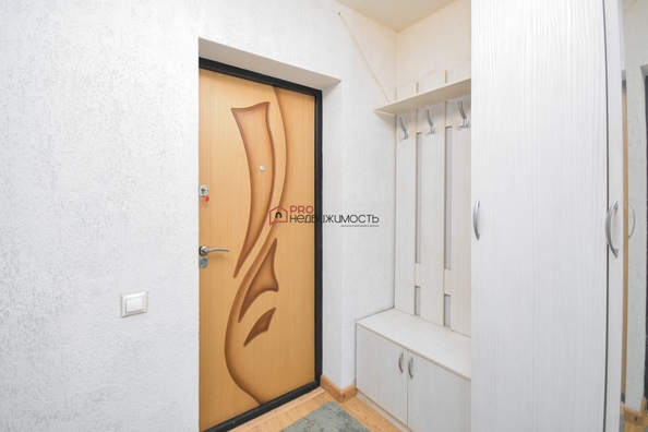 
  Продается 1-комн. квартира 39 м². Фото 18.