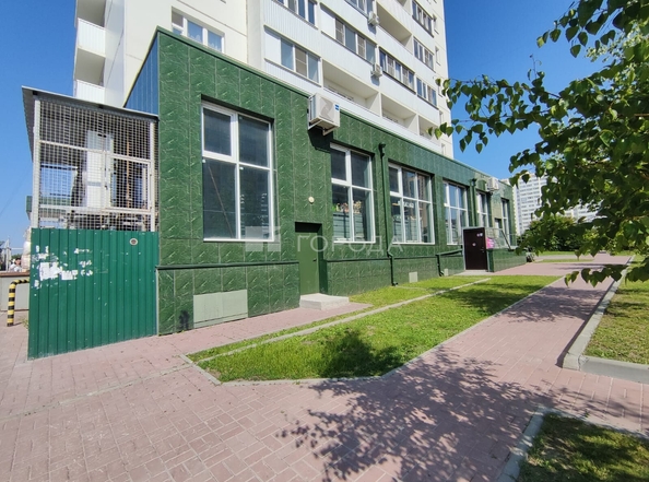 
  Сдается универсальное помещение 240 м², в ЖК На Фадеева, дом 8. Фото 24.