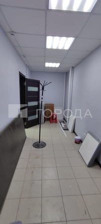 
  Сдается офис 75.1 м². Фото 8.