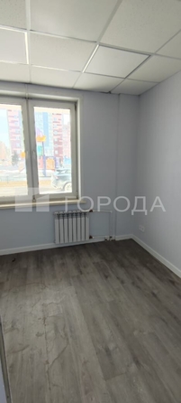 
  Сдается офис 75.1 м². Фото 11.
