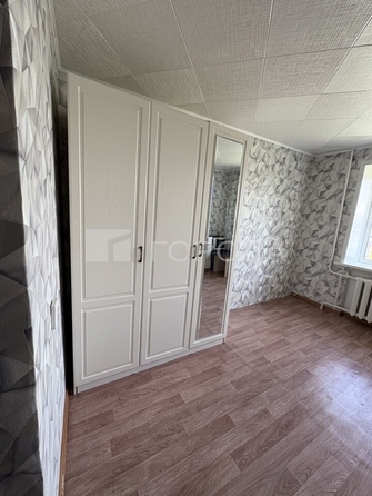 
  Продается комната 1 м². Фото 2.