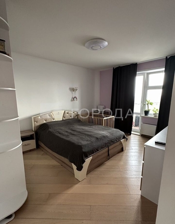 
  Продается 3-комн. квартира 78 м². Фото 8.
