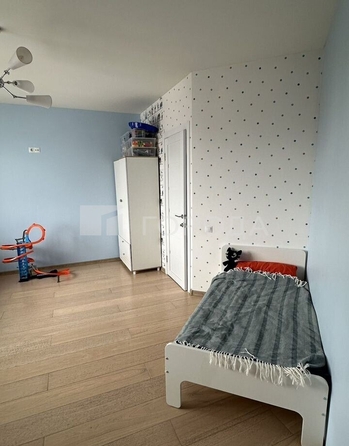 
  Продается 3-комн. квартира 78 м². Фото 14.