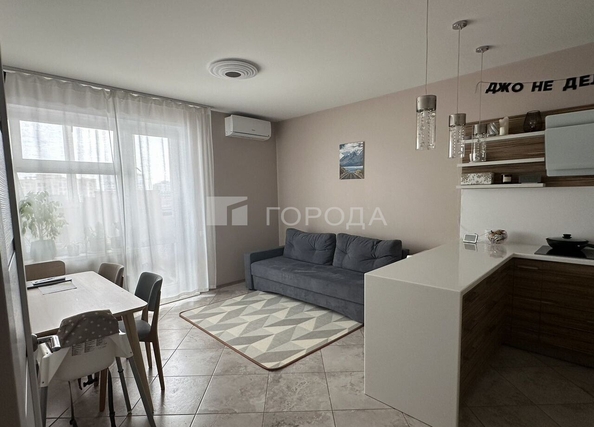 
  Продается 3-комн. квартира 78 м². Фото 19.