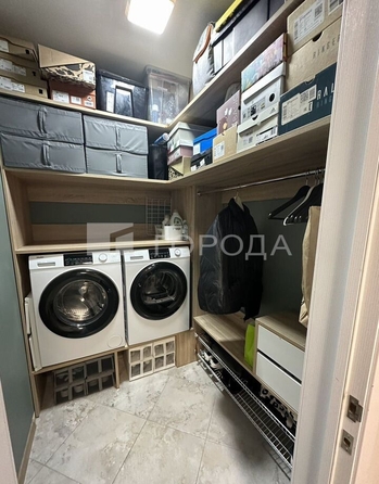 
  Продается 3-комн. квартира 78 м². Фото 23.